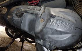 YAMAHA JOG 90 Sports Edition 3WF