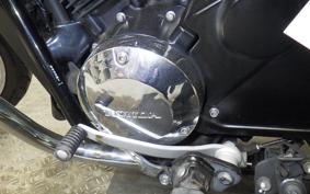HONDA VT400S 2014 NC46