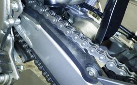 KAWASAKI KLX230S LX232A