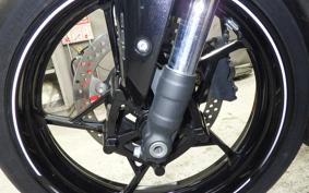 KAWASAKI ZX-25R ZX250E