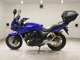 Фото Honda CB400 SUPER BOLDOR A 2014 с японского аукциона