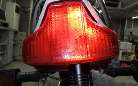 YAMAHA RZ250R 2000 29L