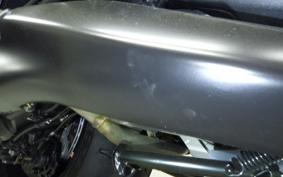 HONDA GL 1800 GOLD WING TOUR DCT 2026 SC79