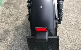 HARLEY XL883N 2017 LE2