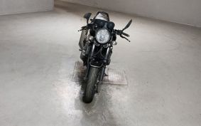 HONDA CB400SFV-4 2008 NC42