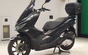 HONDA PCX125 JF81