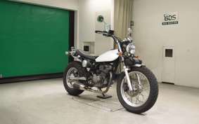 SUZUKI VANVAN 200 NH41A