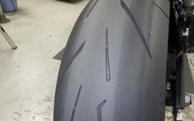 BMW S1000RR 2025