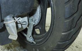 SUZUKI ﾚｯﾂ CA4AA