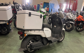 HONDA BENLY50 AA05