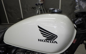 HONDA CB223S MC40