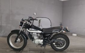 SUZUKI VANVAN 200 NH42A