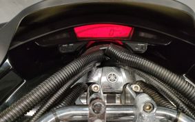 YAMAHA MAXAM 250 SG17J