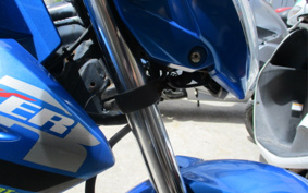 SUZUKI JIKUSA-150 NG4BG