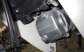 HONDA C110 SUPER CUB JA10