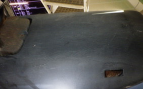 HONDA DIO GEN 3 AF34