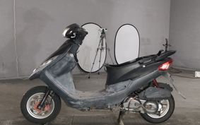 SYM XPRO 100 HK10V