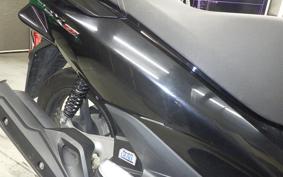 HONDA PCX 150 KF18