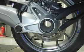 BMW R 1200GS 2018