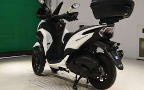 YAMAHA TRICITY 155 A 2020 SG37J