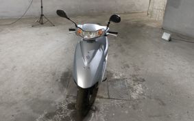 HONDA DIO AF68