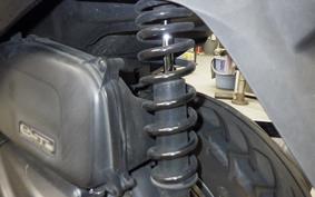HONDA LEAD 125 2013 JF45
