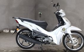 YAMAHA T115 XCHM