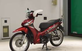 HONDA WAVE 125 I