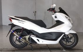 HONDA PCX125 JF56
