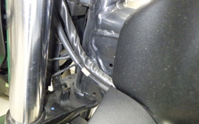 SUZUKI ｼﾞｸｻｰ250 2026
