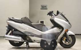 HONDA FORZA Z GEN 2 MF10