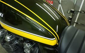 KAWASAKI ZEPHYR 750 2026 ZR750C