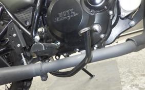 OTHER +ﾏｯﾄﾓｰﾀｰｻｲｸﾙ250 2007