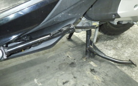 HONDA LEAD 125 2016 JF45