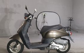 HONDA TODAY AF67