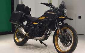 OTHER +ENFIELD ﾋﾏﾗﾔﾝ450 2025