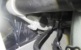 KAWASAKI NINJA 1000 A 2017 ZXT00W