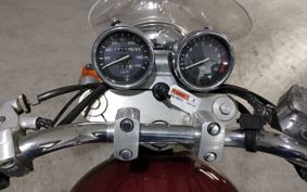 HONDA VRX400 ROADSTER 1996 NC33