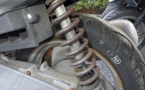 YAMAHA JOG Gen.1 3KJ