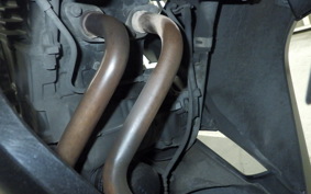 KAWASAKI NINJA 250 ABS 2022 EX250L