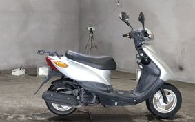 YAMAHA JOG SA36J