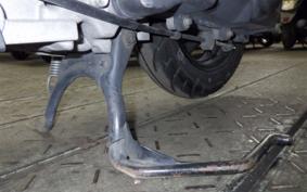 SUZUKI ADDRESS V50 CA4BA