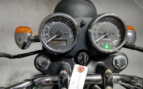 KAWASAKI ESTRELLA250 RS BJ250A