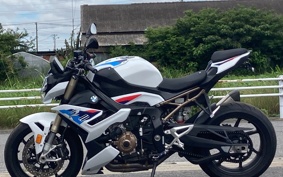 BMW S1000R 2022 0E51