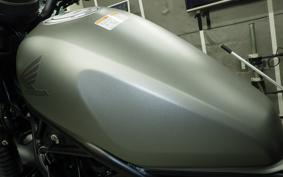 HONDA REBEL 250 A 2021 MC49