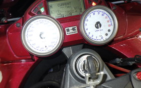 KAWASAKI ZX 1400 NINJA 2015