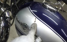 KAWASAKI ESTRELLA RS BJ250A