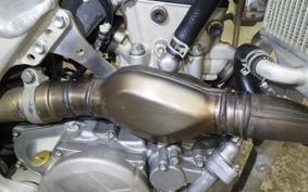 KAWASAKI KX250 KX252E