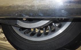 HARLEY FLHTCU 1580 2010