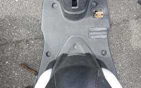 YAMAHA GEAR Gen.2 UA08J